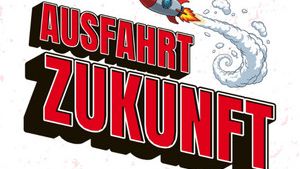 #2: Warum tut sich die Automobilbranche mit Open Source so schwer?