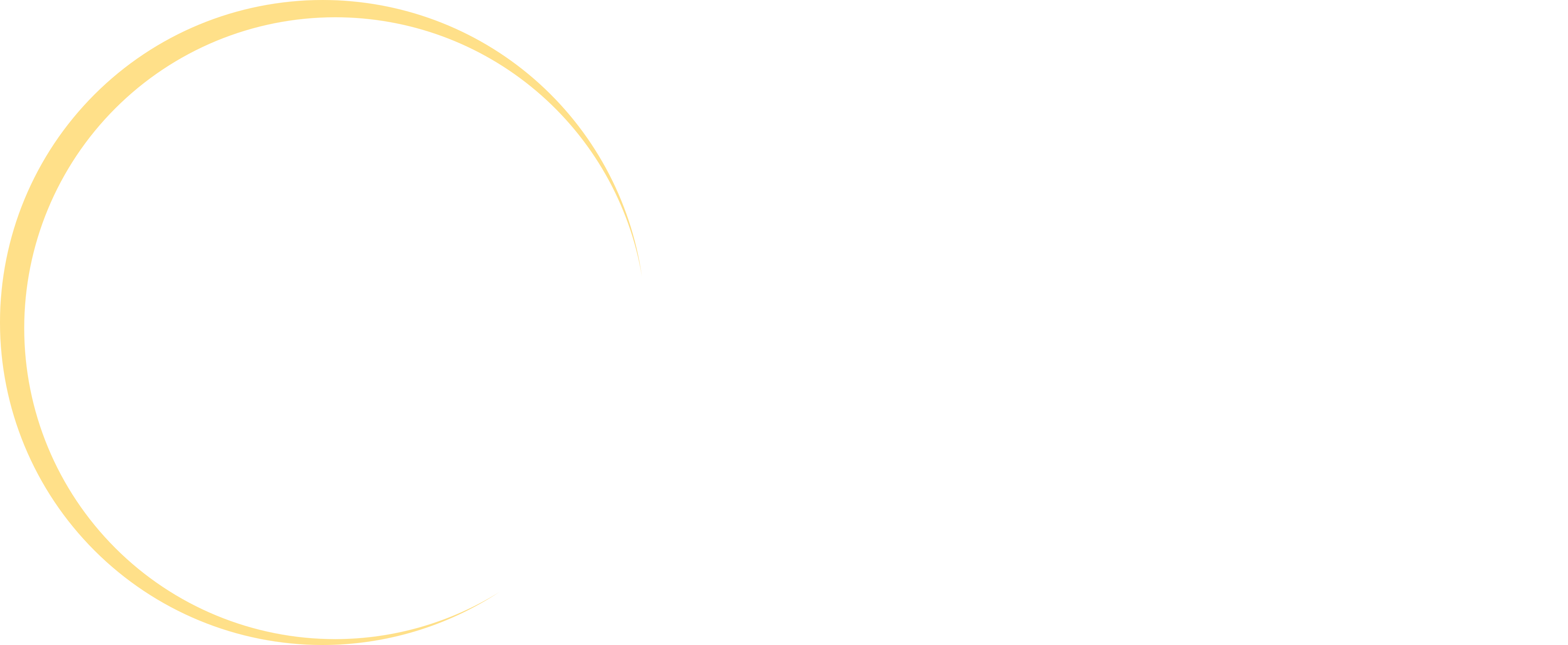 ekxide IO GmbH